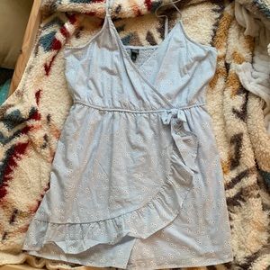 NWT target romper
